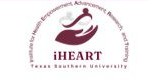 TSU Breast Cancer Screening and Prevention Center (BCSPC) – Partner of Sacred Bloom Health Foundation
