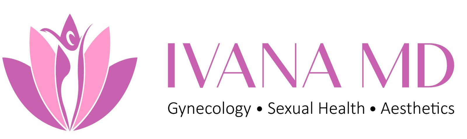 Ivana MD, Partner of Sacred Bloom Health Foundation