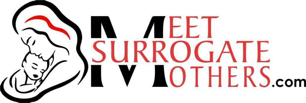 Meet Surrogate Mothers, Partner of Sacred Bloom Health Foundation